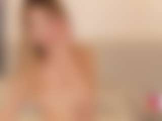 Dulcepowll's Live Sex Cam Show