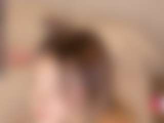 Dulcepowll's Live Sex Cam Show
