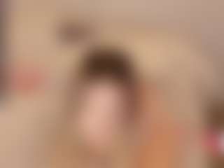 Dulcepowll's Live Sex Cam Show