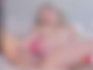 Live cam show with Dulcepowll - Small Tits on CamSodaAdn