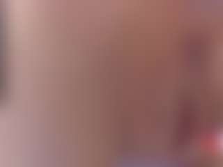 Live cam show with Dulcepowll - Petite on Camsoda