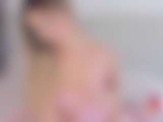 Dulcepowll's Live Sex Cam Show