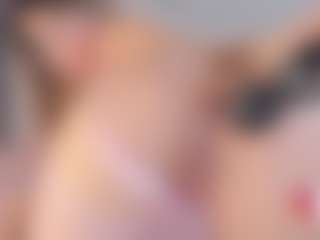 Dulcepowll's Live Sex Cam Show