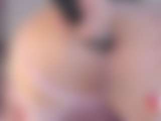 Dulcepowll's Live Sex Cam Show