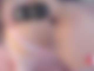 Dulcepowll's Live Sex Cam Show