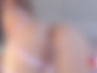 Dulcepowll's Live Sex Cam Show
