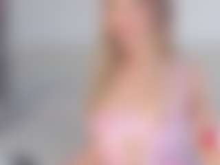 Dulcepowll's Live Sex Cam Show