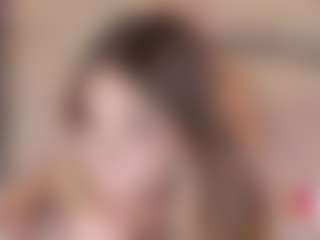 Dulcepowll's Live Sex Cam Show