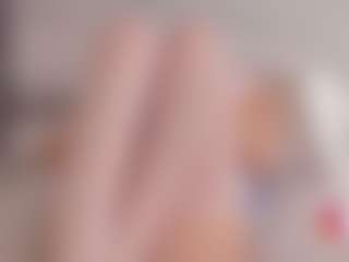 Dulcepowll's Live Sex Cam Show