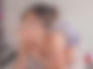 Dulcepowll's Live Sex Cam Show