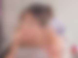 Dulcepowll's Live Sex Cam Show