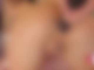 Dulcepowll's Live Sex Cam Show