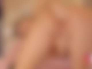 Dulcepowll's Live Sex Cam Show