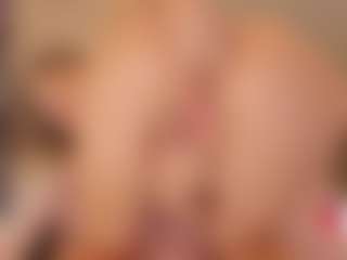 Dulcepowll's Live Sex Cam Show