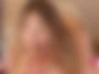 Dulcepowll's Live Sex Cam Show