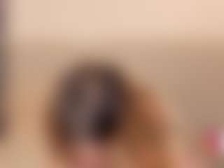 Dulcepowll's Live Sex Cam Show