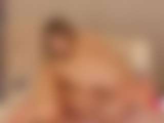 Dulcepowll's Live Sex Cam Show