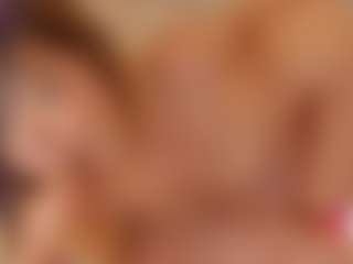 Dulcepowll's Live Sex Cam Show
