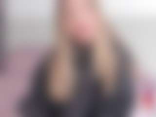 Live cam show with Dulcepowll - Asshole Blonde Hair on Strip Flash - Live Sex Shows