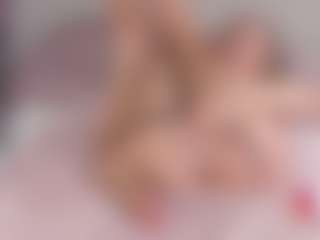 Dulcepowll's Live Sex Cam Show