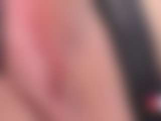 Dulcepowll's Live Sex Cam Show