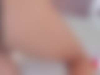 Dulcepowll's Live Sex Cam Show