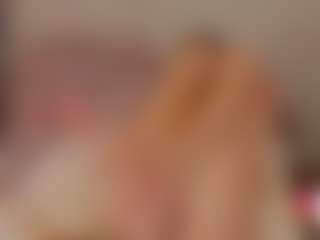 Dulcepowll's Live Sex Cam Show