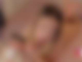 Dulcepowll's Live Sex Cam Show