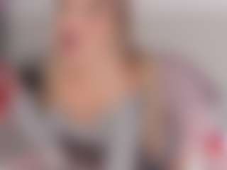 Dulcepowll's Live Sex Cam Show