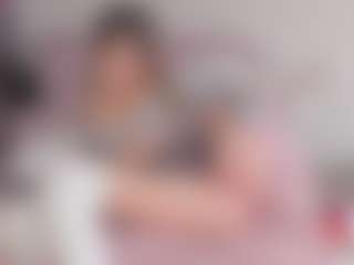 Dulcepowll's Live Sex Cam Show