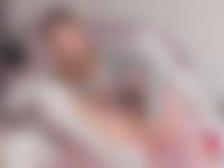 Dulcepowll's Live Sex Cam Show