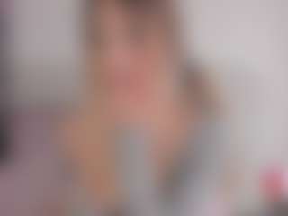 Dulcepowll's Live Sex Cam Show