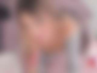 Dulcepowll's Live Sex Cam Show