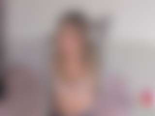 Live cam show with Dulcepowll - Deepthroat on https://playwithruby.com