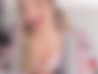 Live cam show with Dulcepowll - Asshole Blonde Hair on CamwithHer
