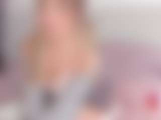 Dulcepowll's Live Sex Cam Show