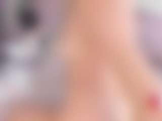 Dulcepowll's Live Sex Cam Show