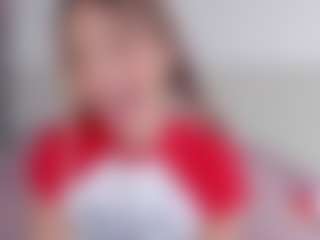 Dulcepowll's Live Sex Cam Show
