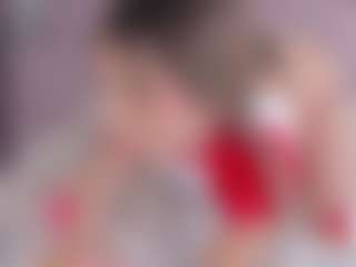 Dulcepowll's Live Sex Cam Show