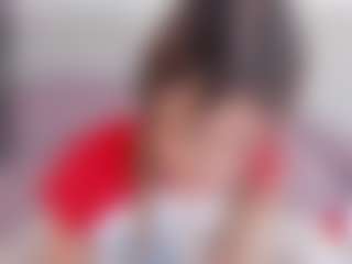 Dulcepowll's Live Sex Cam Show