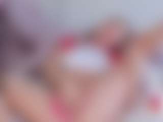 Live cam show with Dulcepowll - Sexwebcam Blonde Hair on Camiplay Live