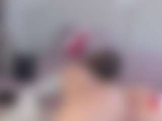 Dulcepowll's Live Sex Cam Show