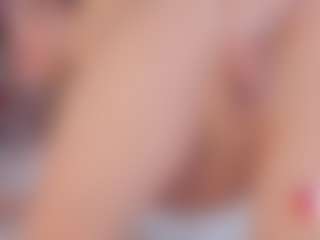 Dulcepowll's Live Sex Cam Show
