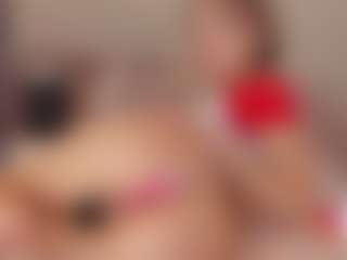 Show de cam sexual en vivo de Dulcepowll