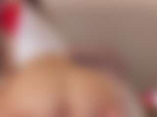 Dulcepowll's Live Sex Cam Show