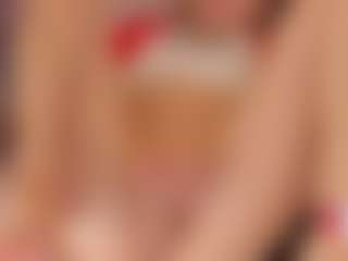 Dulcepowll's Live Sex Cam Show