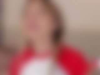 Dulcepowll's Live Sex Cam Show