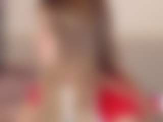 Dulcepowll's Live Sex Cam Show