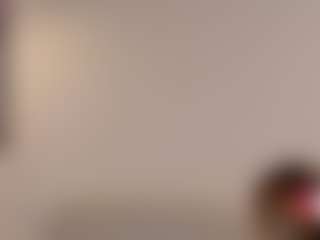 Dulcepowll's Live Sex Cam Show