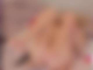 Dulcepowll's Live Sex Cam Show